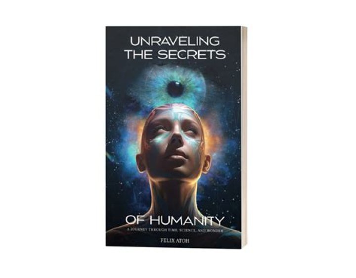 Unraveling The Journey Of Time And Experience