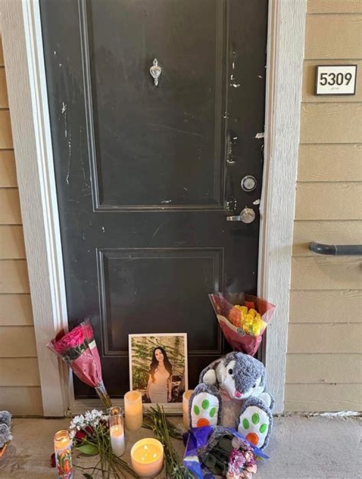 Unraveling The Madeline Pantoja Autopsy Report Mystery