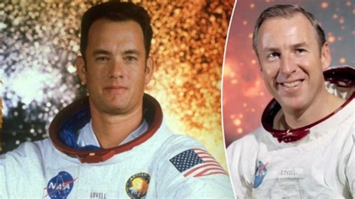 Unraveling The Mystery Of "Did Tom Hanks Die"