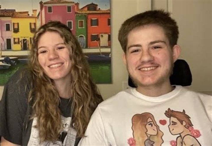 Unraveling The "Sabia And Loren Accident"