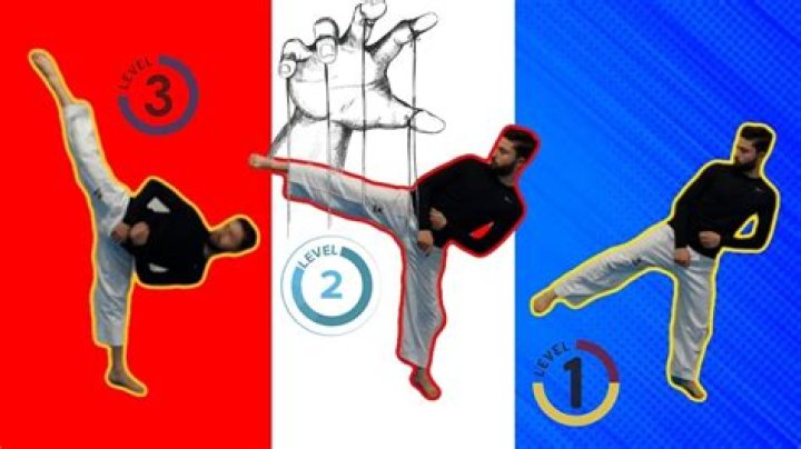 Unraveling The Secrets Of Precision Kicking