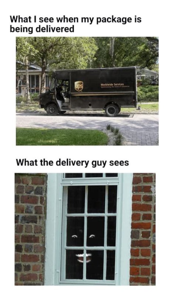 Unraveling The Secrets Of Tracking Package Memes: Discoveries And Insights Await
