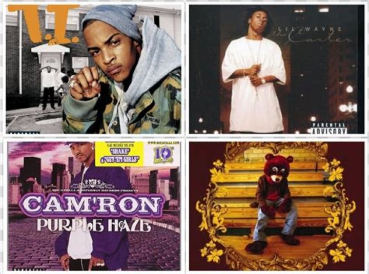 Unraveling the Sibling Bond That Shaped Hip-Hop