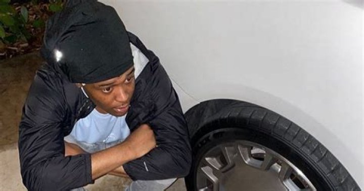 Unraveling The Tragic Death Of Ync Capo: A Memphis Hip-Hop Loss