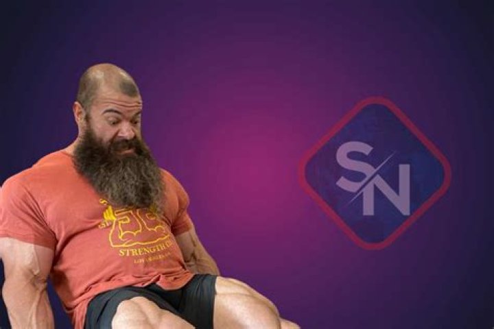Unraveling The Truth: Steven Balderama's Untimely Demise