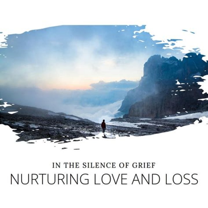 Unraveling The Untold Story Of Love, Loss, And Addiction