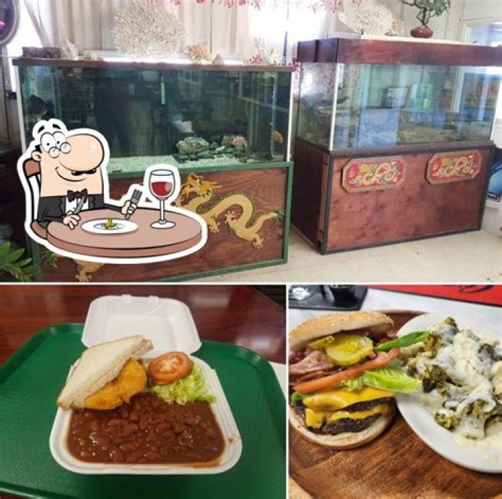 Unveil The Culinary Secrets Of Belle Chasse Cafe: A Gastronomic Adventure