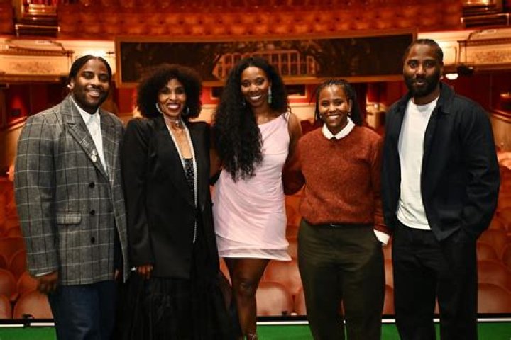 Unveil The Extraordinary World Of Denzel Washington: A Wiki Journey Of Discovery
