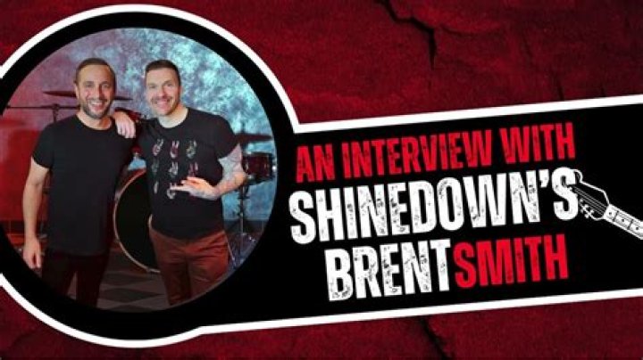Unveil The Inspiring Legacy Of The Brent Smith Family: Discoveries And Insights