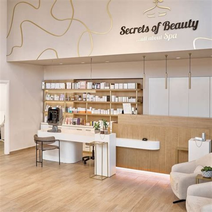 Unveil The Secrets Of Beauty At Marsha Nadalin Salon & Spa