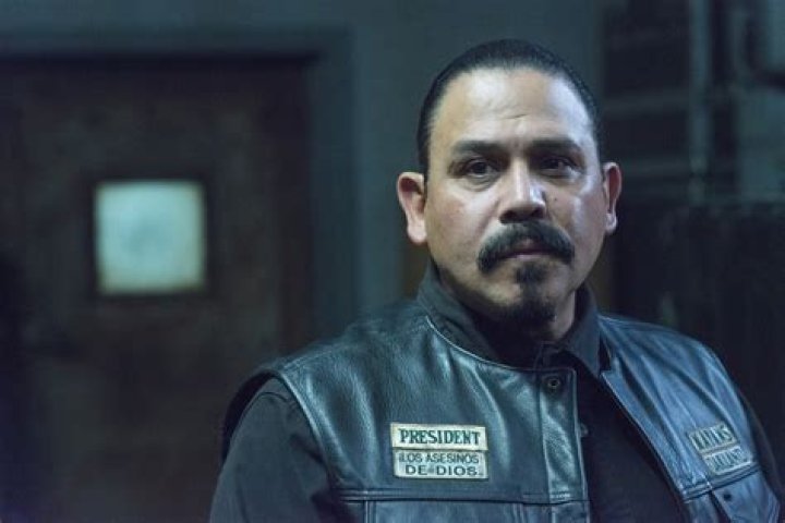 Unveil The Secrets Of Emilio Rivera's Height: Insights And Discoveries
