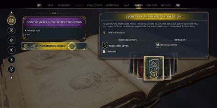 Unveil The Secrets Of The Chaser Pub Kent: A Seeker's Guide
