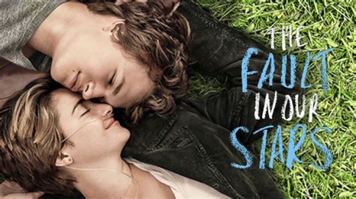 Unveil The True Age Of Augustus Waters In "The Fault In Our Stars"