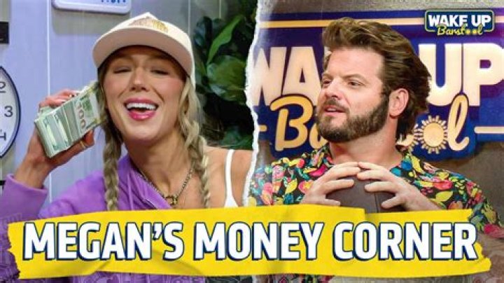 Unveiled: The Megan Makin Money OnlyFans Leak