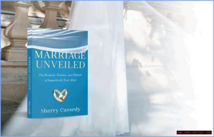 Unveiling Anne Murray's Marriage: Discoveries And Insights