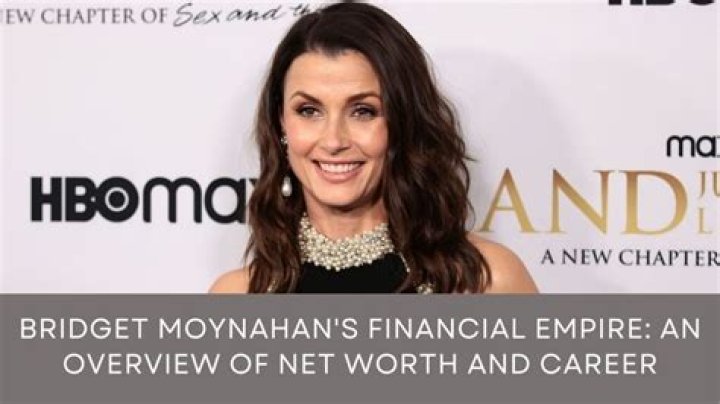 Unveiling Birdman's Car Empire And Net Worth: Discoveries And Insights