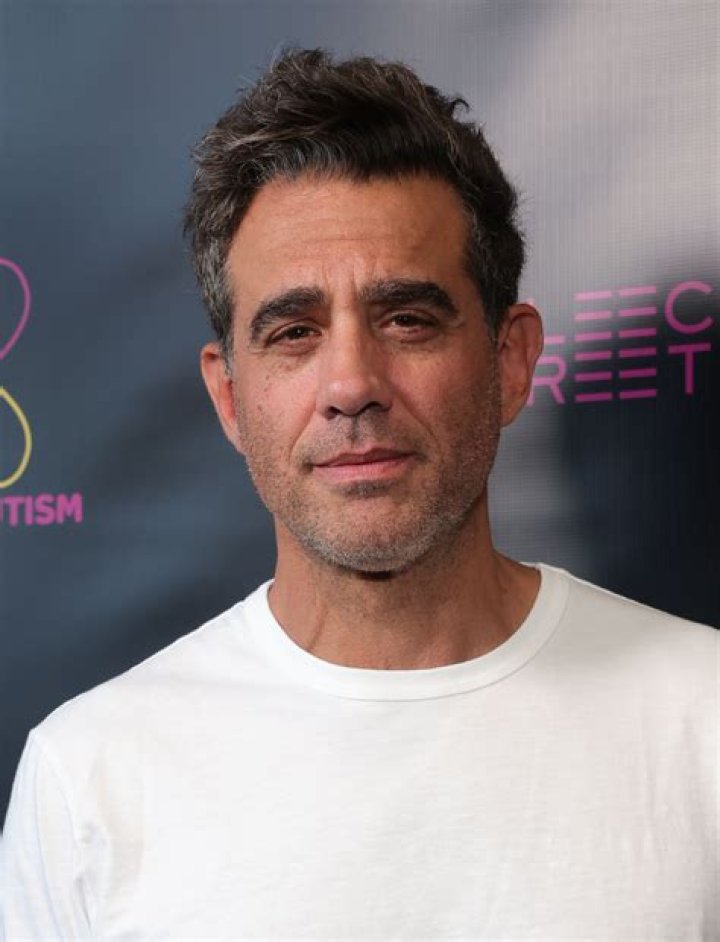 Unveiling Bobby Cannavale's Cinematic Masterpieces And Televisual Triumphs