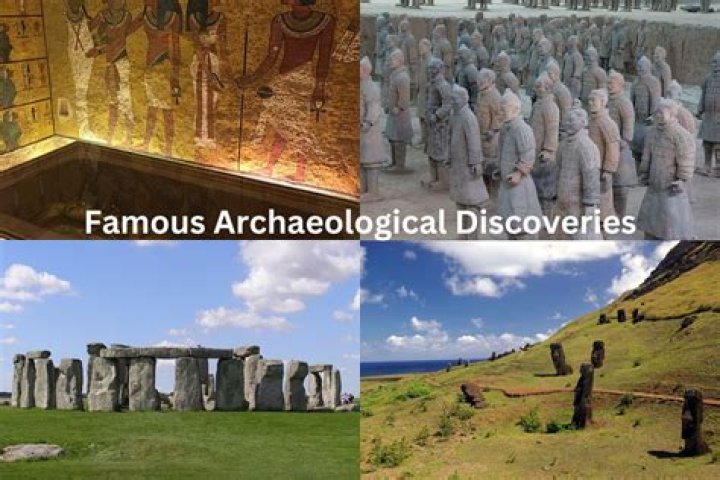 Unveiling Brian Eno's Marital History: Discoveries And Insights