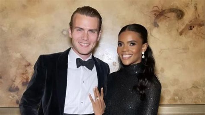 Unveiling Candace Owens' Net Worth: Secrets And Surprises Revealed