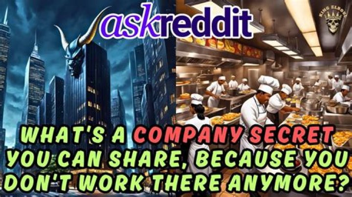 Unveiling Corporate Secrets: The MoodieMaggie Leak