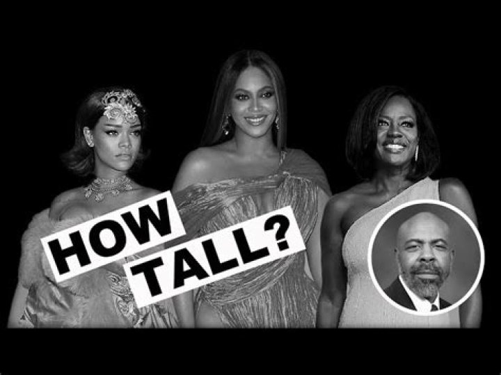 Unveiling DeSantis's Height: Uncover Surprising Truths