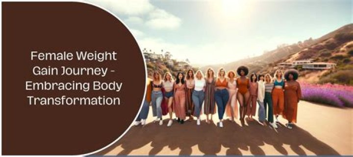 Unveiling Emma Kenney's Weight Gain Journey: Insights And Revelations