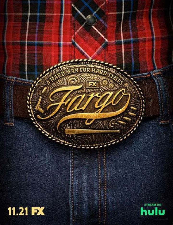 Unveiling Fargo Season 5's True Story: Discoveries And Insights