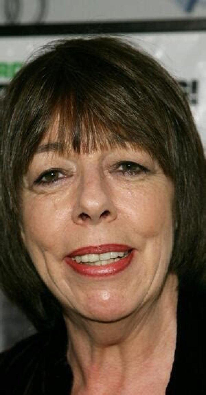 Unveiling Frances De La Tour's Marital Status: Discoveries And Insights