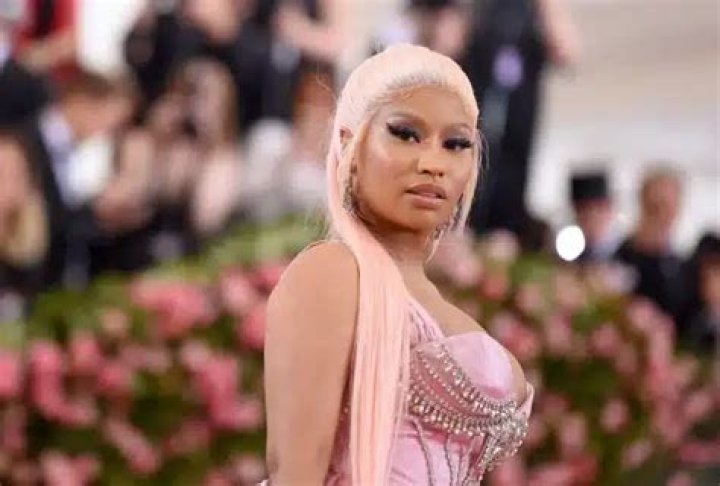 Unveiling Her Net Worth And Income
