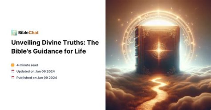 Unveiling Hidden Truths And Exploring Uncharted Territories