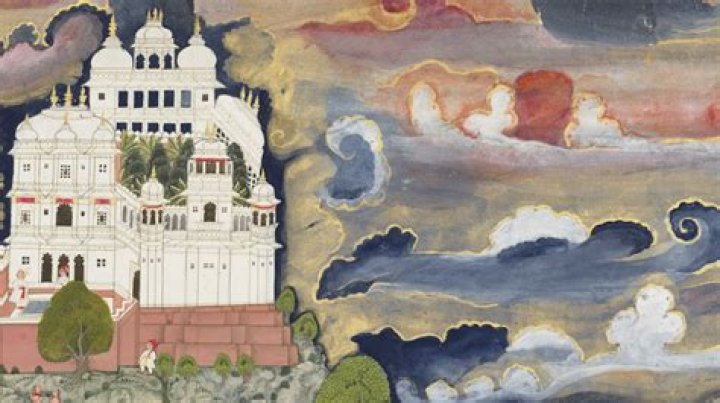 Unveiling India Royale's Family: Discoveries And Insights