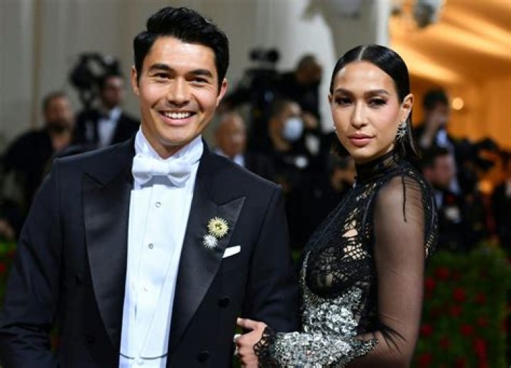 Unveiling Ivy Calvin's Net Worth, Marriage, And MMA Triumphs