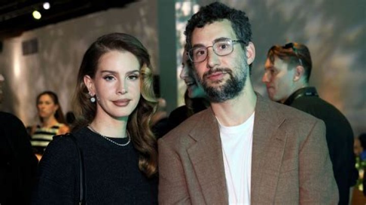 Unveiling Jack Antonoff's Parents: Discoveries And Insights
