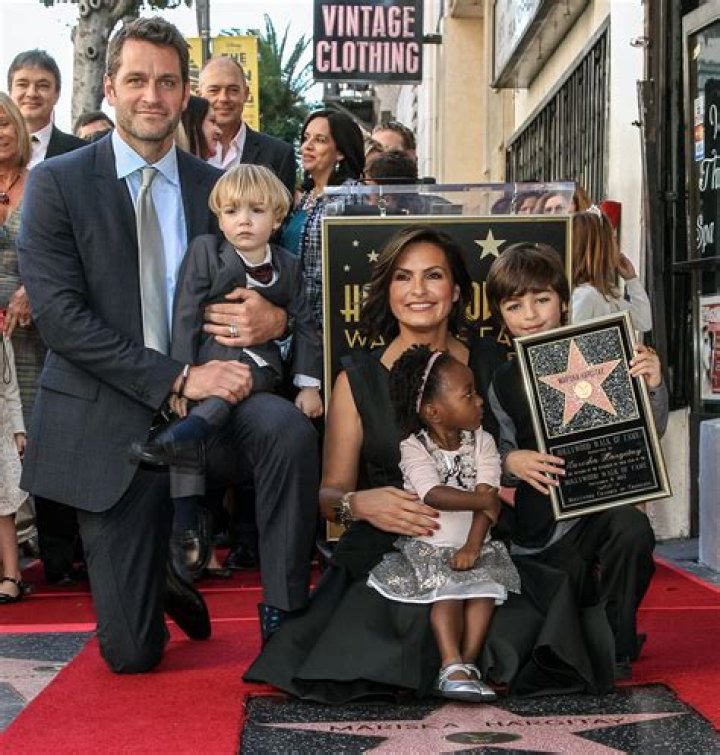 Unveiling Jim Caviezel's Family: Exclusive Insights And Revelations