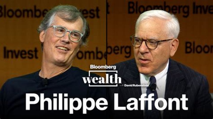 Unveiling Joe Lafont's Net Worth: Discoveries And Insights