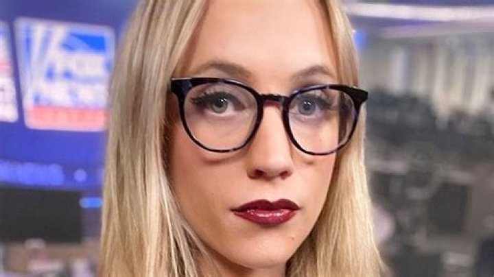 Unveiling Kat Timpf's Net Worth: Fox News Earnings Revealed