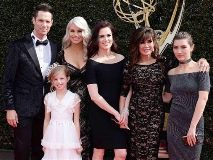 Unveiling Marie Osmond's Measurements And Net Worth: Discoveries And Insights