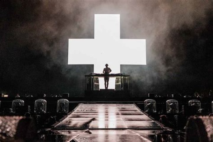 Unveiling Martin Garrix's Age And The Impact Of "Animals"