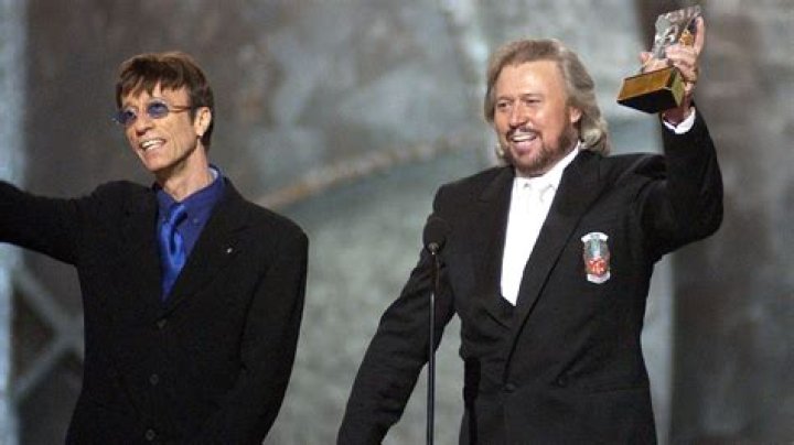 Unveiling Maurice Gibb's Legacy: Discoveries Beyond Music