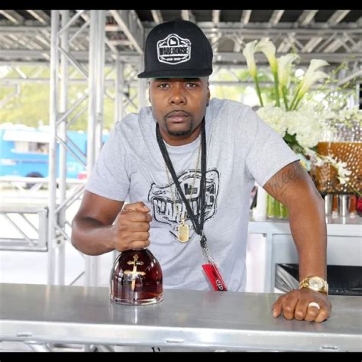 Unveiling Memphis Bleek's Net Worth: Discoveries And Insights