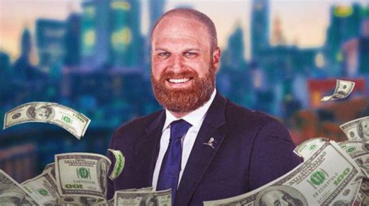 Unveiling Robert Reich's Net Worth: Secrets And Strategies Revealed