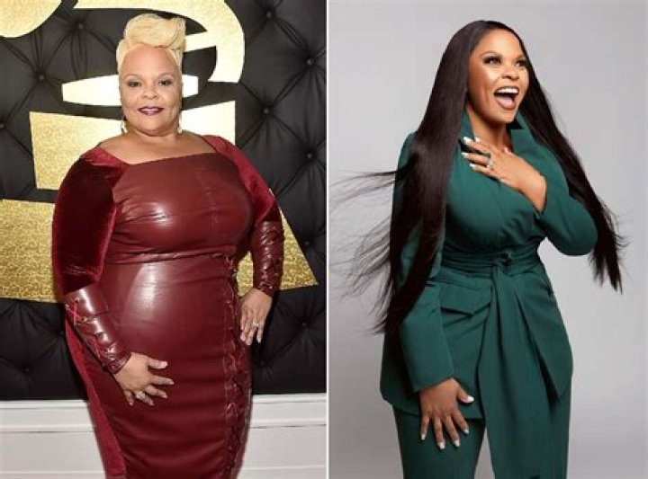 Unveiling Ronna McDaniel's Weight Loss Journey: Discoveries And Insights Revealed