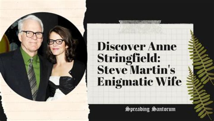Unveiling Steve Perry's Enigmatic Wife: Discoveries And Insights Await