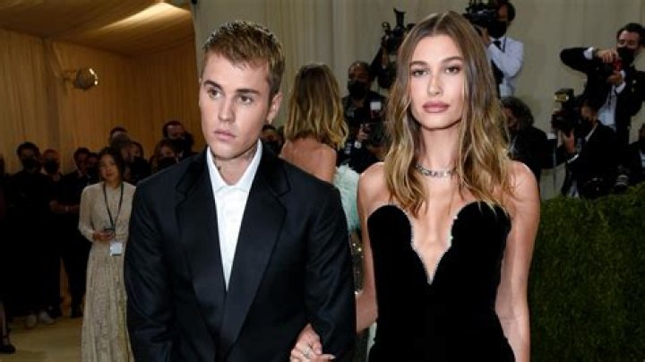 Unveiling The Age Of Justin Bieber's Daughter: A Journey Of Discovery