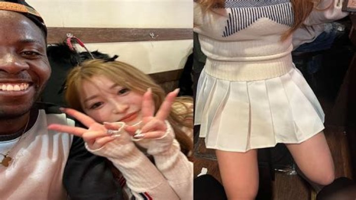 Unveiling The Asian Candy OnlyFans Leak: Privacy, Consent, And Accountability