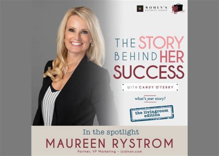 Unveiling The Bonds And Influences Behind Her Success