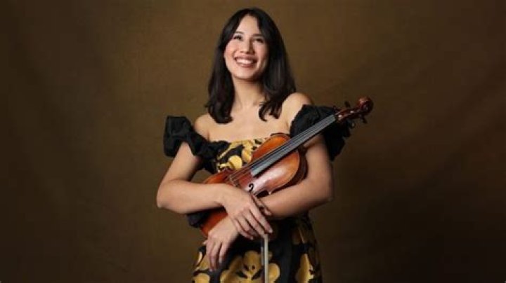 Unveiling The Captivating World Of Alissa Mahler: Discoveries And Insights