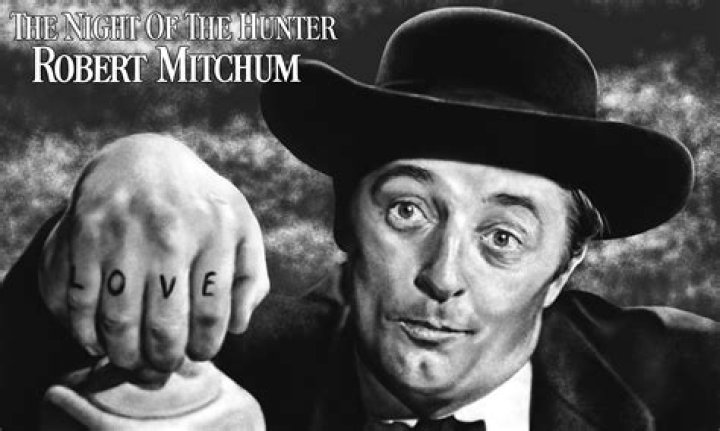 Unveiling The Cinematic Legacy Of Robert Mitchum: Discoveries And Insights