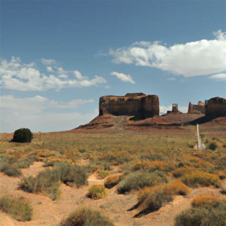 Unveiling The Cinematic Treasures Of The Silverado Movie Locations