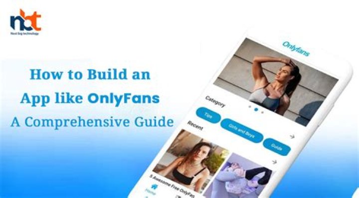 Unveiling The Colors Of Autumn OnlyFans Leaks: A Comprehensive Guide